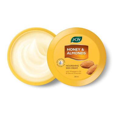 https://cdn.shopify.com/s/files/1/1857/6931/products/EyT7HNKxAD.jpg?v=1646040743